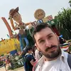 Danodano - @danielsansavini - TikTok