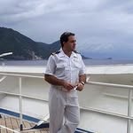 Daniel Marcolin - @daniel_marcolin.savona - Instagram