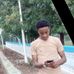 Daniel Sabona - Facebook