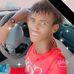 Daniel Samana - Facebook