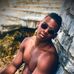 Daniel Savon - Facebook