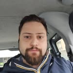 Daniel Savona - @danielsavona - Instagram