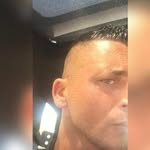 Daniel-savona - @danielsavona9 - Instagram