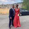 Daniela Savona - @danielasavona - TikTok