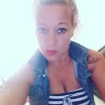 Daniela Schiavone - @daniela_savona - Instagram