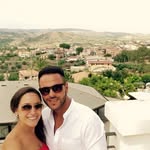 Daniele Savona - @daniele.savona.94 - Instagram