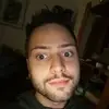 danielsavona849 - @danielsavona849 - TikTok