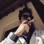 Danilo Savona - @danilosavona - Instagram