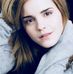 Sofiana Daniel - Facebook