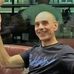 Dan Savory - Facebook