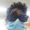 Ytfbadness - @danielsavory - TikTok