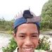 Daniel Savory - Facebook