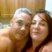 Daniel Savory - Facebook