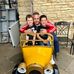 Daniel Savory - Facebook