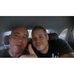 Daniel Savory - Facebook