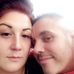 Daniel Savory - Facebook