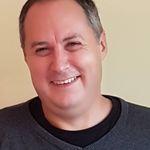 Daniel Savory - @savorydaniel - Instagram