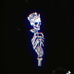 Daniel Savory - @savory_daniel - Instagram