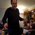 Daniel Savory - @daniel_savory - Instagram
