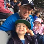 Daniel Savory - @daniel.savory.10 - Instagram