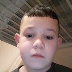 jayden Daniel savory - @jaydendanielsavory - Instagram