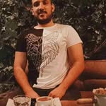 Daniel Savoy - @danielsavoy - Instagram