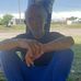 Daniel Savoy - Facebook