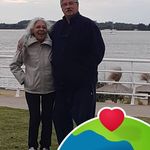 Daniel Savoy - @daniel.savoy.92 - Instagram
