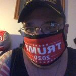 Daniel Savoy - @daniel.savoy.71 - Instagram