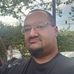 Daniel Savoy - Facebook