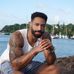 Daniel Savoy - Facebook