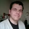 Daniel Savoy - @dsavoy66 - TikTok