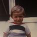 Daniel Savoy - Facebook
