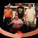 Daniel Savoy - Facebook