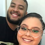 daniel_savoy - @hikari_3x - Instagram
