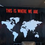 Daniel_Savoy - @daniel_savoy1 - Instagram
