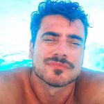 Daniel Savoy 🦷 - @daniel19890101 - Instagram