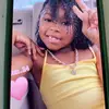 Daniel Savoy - @daniel.savoy - TikTok