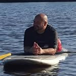 Daniel Savoye - @savoyedaniel - Instagram