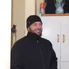 Daniel Savoye - @danielsavoye - TikTok
