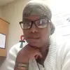 Daniell Savoy - @daniellsavoy - TikTok