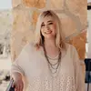 Danielle Savoy132 - @daniellesavoy0 - TikTok