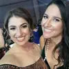 Danielle Savoy - @daniellesavoy1 - TikTok