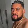 danielsavooy - @danielsavoyy - TikTok