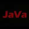 danielsavoyski - @danielsavoyski - TikTok