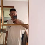 savoy - @danielsavoy_ - Instagram