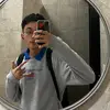 savoy - @danielsavoy_ - TikTok