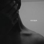 Mukesh Kumar - @daniel__sawariya_01 - Instagram
