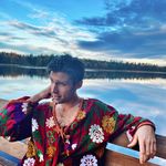 Daniel - @danielsawka - Instagram