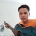 Daniel Saw - Facebook